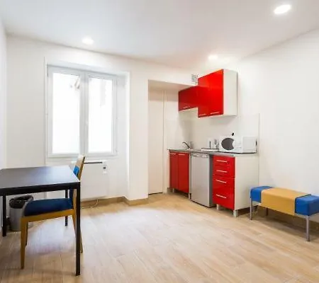 Cmg Parc Des Expositions - I *